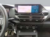 Citroen C4 bei Reisemobile.expert - Abbildung (11 / 12)