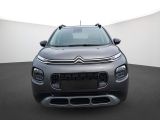 Citroen C3 bei Reisemobile.expert - Abbildung (2 / 12)
