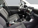 Citroen C3 bei Reisemobile.expert - Abbildung (10 / 12)