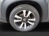 Citroen C3 bei Reisemobile.expert - Abbildung (7 / 12)
