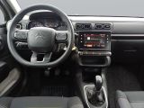 Citroen C3 bei Reisemobile.expert - Abbildung (9 / 12)