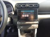 Citroen C3 bei Reisemobile.expert - Abbildung (13 / 14)