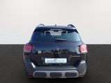 Citroen C3 bei Reisemobile.expert - Abbildung (5 / 14)
