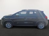 Citroen C3 bei Reisemobile.expert - Abbildung (6 / 14)