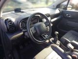 Citroen C3 bei Reisemobile.expert - Abbildung (14 / 14)