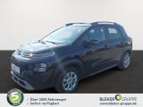 Citroen C3 bei Reisemobile.expert - Abbildung (3 / 14)
