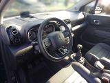 Citroen C3 bei Reisemobile.expert - Abbildung (14 / 14)