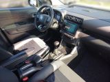 Citroen C3 bei Reisemobile.expert - Abbildung (12 / 14)