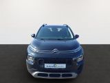 Citroen C3 bei Reisemobile.expert - Abbildung (4 / 14)