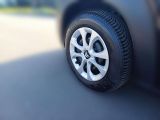 Citroen C3 bei Reisemobile.expert - Abbildung (9 / 14)