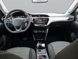 Opel Corsa bei Reisemobile.expert - Abbildung (9 / 12)