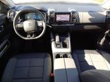 Citroen C5 Aircross bei Reisemobile.expert - Abbildung (9 / 12)
