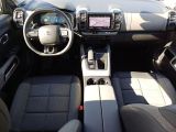 Citroen C5 Aircross bei Reisemobile.expert - Abbildung (10 / 12)