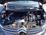 Citroen C5 Aircross bei Reisemobile.expert - Abbildung (5 / 12)