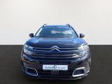 Citroen C5 Aircross bei Reisemobile.expert - Abbildung (2 / 12)