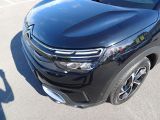 Citroen C5 Aircross bei Reisemobile.expert - Abbildung (8 / 12)