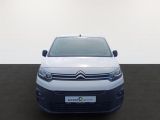 Citroen Berlingo bei Reisemobile.expert - Abbildung (2 / 12)