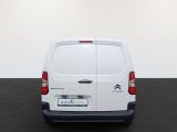 Citroen Berlingo bei Reisemobile.expert - Abbildung (3 / 12)