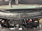 Citroen Jumpy bei Reisemobile.expert - Abbildung (5 / 12)