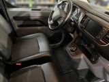 Citroen Jumpy bei Reisemobile.expert - Abbildung (10 / 12)