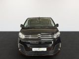 Citroen Jumpy bei Reisemobile.expert - Abbildung (2 / 12)