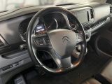 Citroen Jumpy bei Reisemobile.expert - Abbildung (12 / 12)