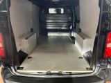 Citroen Jumpy bei Reisemobile.expert - Abbildung (6 / 12)