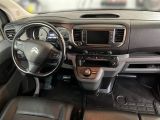 Citroen Jumpy bei Reisemobile.expert - Abbildung (9 / 12)