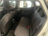 Dacia Duster bei Reisemobile.expert - Abbildung (13 / 15)