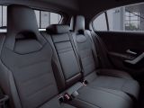 Mercedes-Benz A-Klasse bei Reisemobile.expert - Abbildung (14 / 15)