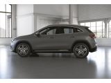 Mercedes-Benz GLA-Klasse bei Reisemobile.expert - Abbildung (10 / 15) Mercedes-Benz GLA-Klasse bei Reisemobile.expert - Abbildung (10 / 15)