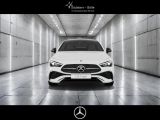 Mercedes-Benz 220 bei Reisemobile.expert - Abbildung (2 / 15)