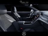 Mercedes-Benz 220 bei Reisemobile.expert - Abbildung (12 / 15)