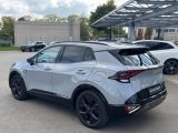 Kia Sportage bei Reisemobile.expert - Abbildung (4 / 15) Kia Sportage bei Reisemobile.expert - Abbildung (4 / 15)