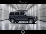 Mercedes-Benz G-Klasse bei Reisemobile.expert - Abbildung (5 / 15)