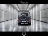 Mercedes-Benz G-Klasse bei Reisemobile.expert - Abbildung (8 / 15)