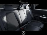 Mercedes-Benz B-Klasse bei Reisemobile.expert - Abbildung (14 / 15)