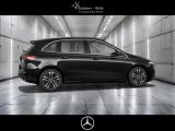 Mercedes-Benz B-Klasse bei Reisemobile.expert - Abbildung (6 / 15)