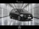 Mercedes-Benz B-Klasse bei Reisemobile.expert - Abbildung (3 / 15)