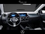Mercedes-Benz B-Klasse bei Reisemobile.expert - Abbildung (12 / 15)