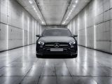 Mercedes-Benz A-Klasse bei Reisemobile.expert - Abbildung (2 / 15)