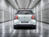 Smart smart forfour bei Reisemobile.expert - Abbildung (8 / 15) Smart smart forfour bei Reisemobile.expert - Abbildung (8 / 15)