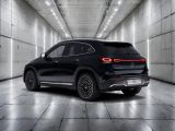 Mercedes-Benz EQA bei Reisemobile.expert - Abbildung (10 / 15)