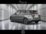 Mercedes-Benz B-Klasse bei Reisemobile.expert - Abbildung (9 / 15)