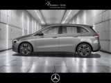 Mercedes-Benz B-Klasse bei Reisemobile.expert - Abbildung (10 / 15)