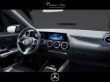 Mercedes-Benz B-Klasse bei Reisemobile.expert - Abbildung (15 / 15)
