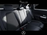 Mercedes-Benz B-Klasse bei Reisemobile.expert - Abbildung (14 / 15)