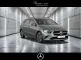 Mercedes-Benz B-Klasse bei Reisemobile.expert - Abbildung (3 / 15)