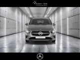 Mercedes-Benz B-Klasse bei Reisemobile.expert - Abbildung (2 / 15)