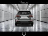 Mercedes-Benz B-Klasse bei Reisemobile.expert - Abbildung (8 / 15)